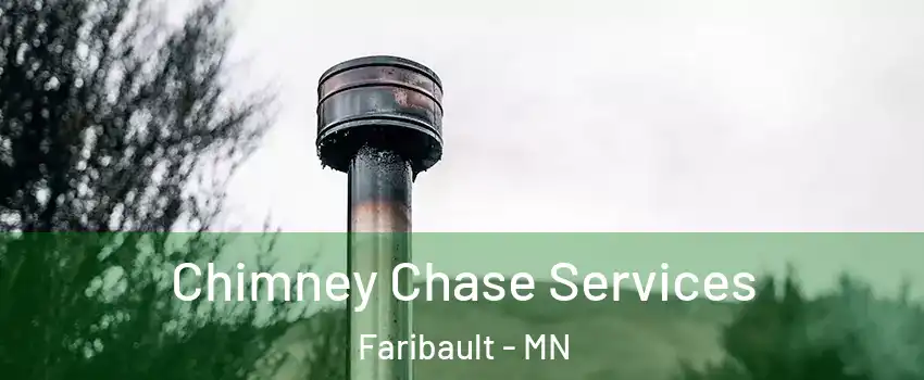  Chimney Chase Services Faribault - MN