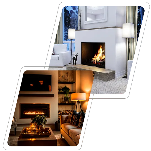 Remove Chimney Odor in Faribault, MN