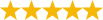 chimney cleaning and construction experts in Faribault, Minnesota