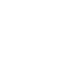 Professional Chimney Flue Installation in Faribault, Minnesota