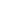 Reliable Chimney Flashing Installation in Faribault, MN