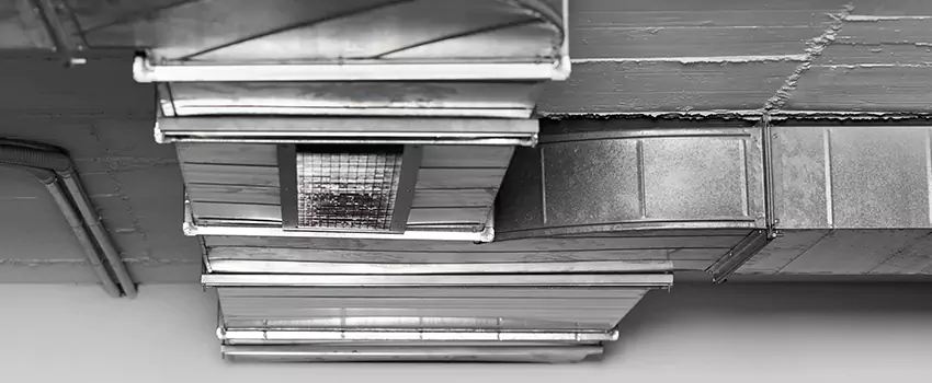 Trusted Air Duct Cleaning Company in Faribault, Minnesota