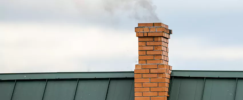 Animal Screen Chimney Cap Repair And Installation Services in Faribault, Minnesota