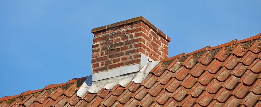 Residential Chimney Bricks Rotten Repair Services in Faribault, MN