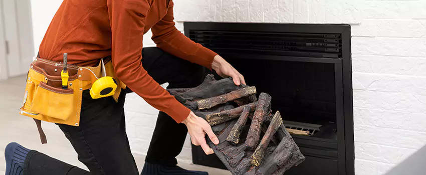 Chimney Creosote Cleaning Cost in Faribault, Minnesota