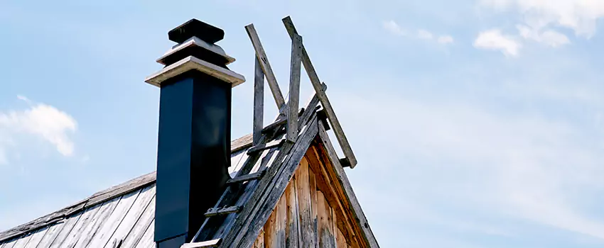 Chimney Creosote Cleaning in Faribault, MN