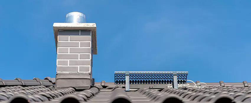 Chimney Flue Relining Services in Faribault, Minnesota