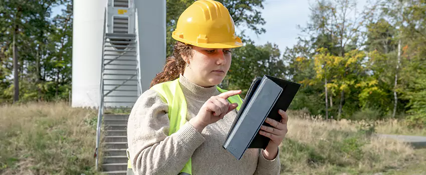 The Dangers Of Chimney Inspection Negligence in Faribault, MN