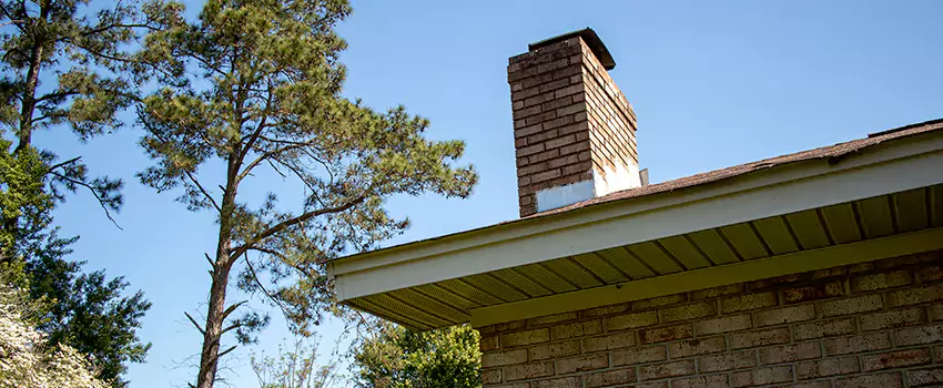 Budget-Friendly Chimney Masonry Service in Faribault, Minnesota
