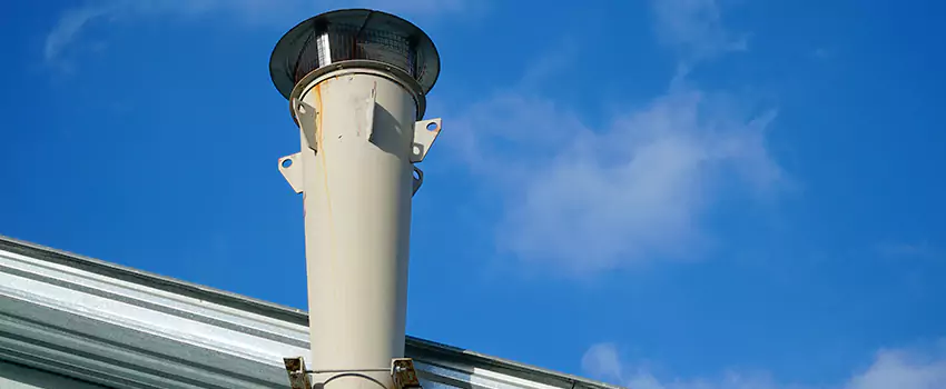 Fireplace Chimney Remodel Services in Faribault, Minnesota