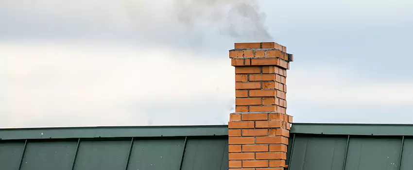 Chimney Soot Cleaning Cost in Faribault, MN
