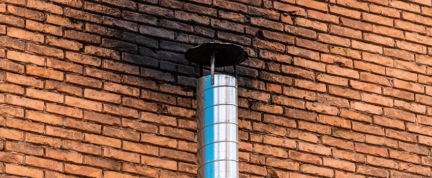 Diagnosing Commercial Chimney Problems in Faribault, MN