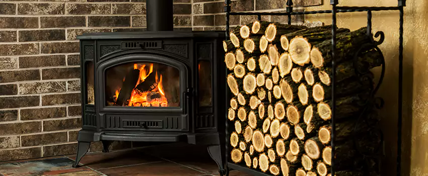 Drolet Fireplaces in Faribault, Minnesota