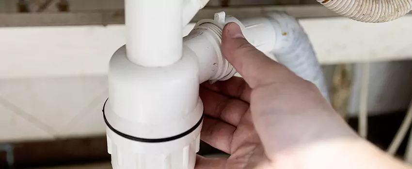 Dryer Duct Cleaning in Faribault, Minnesota