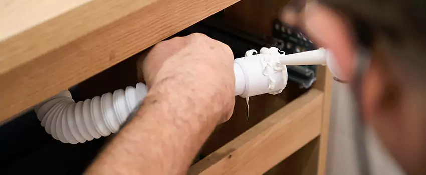 Affordable Dryer Vent Repair Services in Faribault, MN