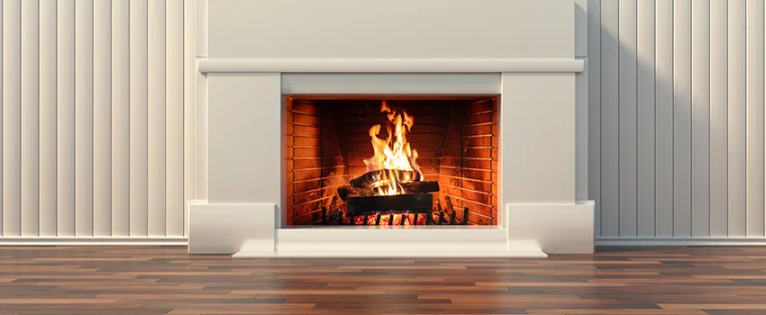 Fireplace Broken Ashtray Repair Services in Faribault, Minnesota
