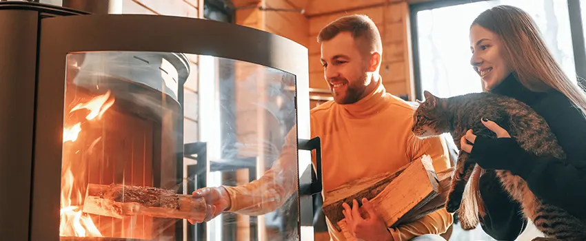 Fireplace Door Installation And Replacement Contractors in Faribault, MN