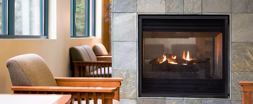 Fireplace Refacing in Faribault, Minnesota