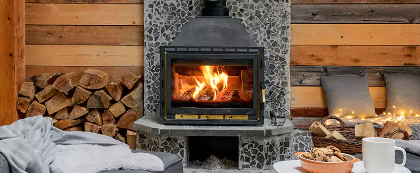 Fireplace Renovation Service in Faribault, MN