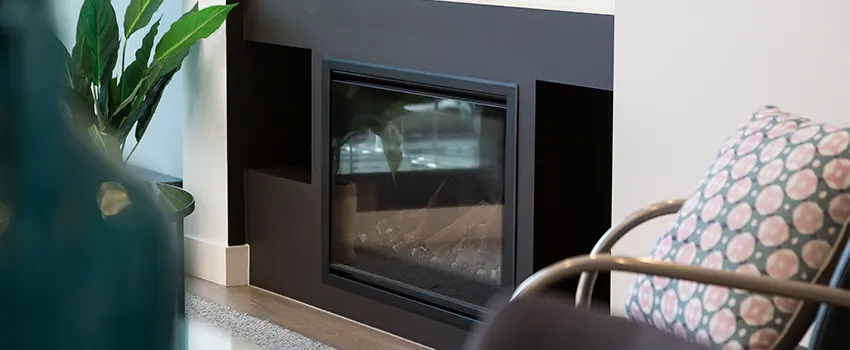 Welding Repairs for Fireplace Grate in Faribault, MN
