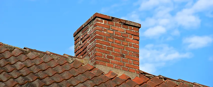 Flue Tiles Cracked Repair Services near Me in Faribault, MN