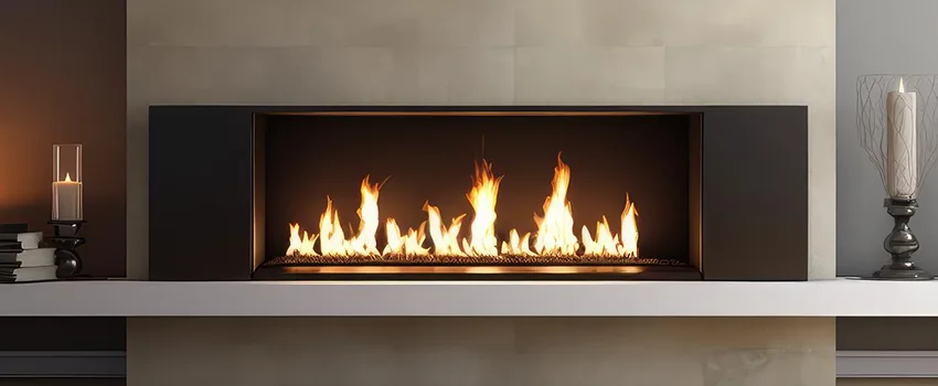 Vent Free Gas Fireplaces Repair Solutions in Faribault, Minnesota