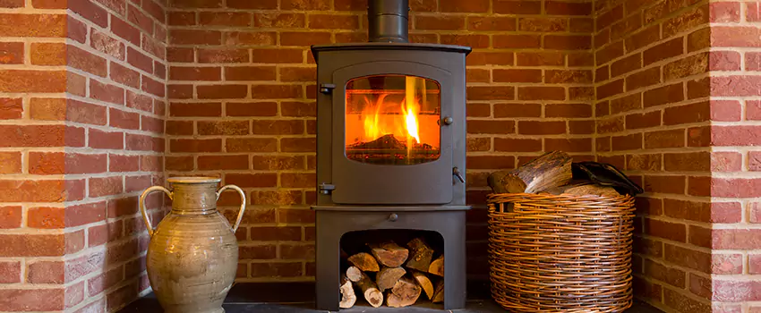 Specifications of Jøtul Fireplace and Inserts in Faribault, Minnesota