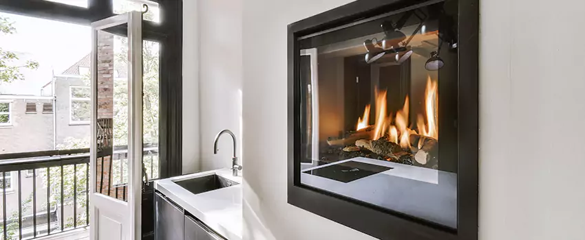 Cost of Monessen Hearth Fireplace Services in Faribault, MN