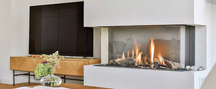 Ortal Wilderness Fireplace Repair and Maintenance in Faribault, Minnesota