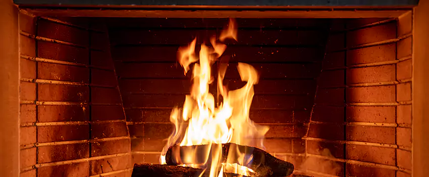 Soot Cleanup Services in Faribault, MN