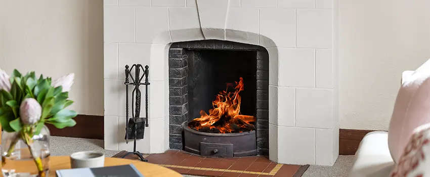 Valor Fireplaces and Stove Repair in Faribault, MN