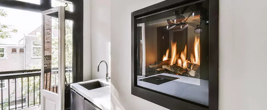 Ventless Gas Control Valve Repair and Replacement Services in Faribault, MN