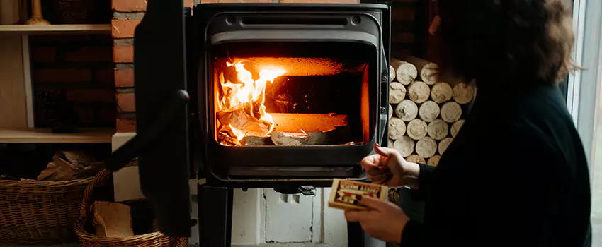 Key Features of Vermont Castings Fireplaces in Faribault, MN