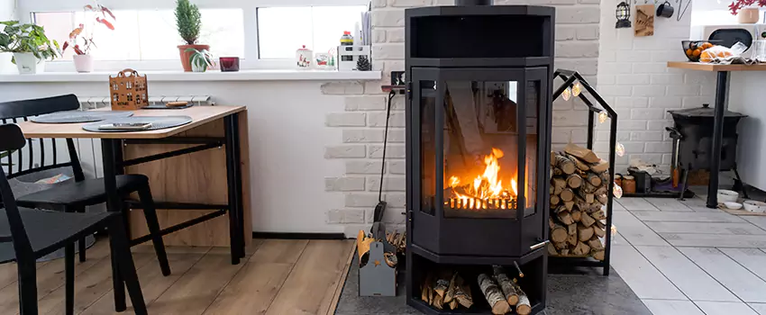 Wood Stove Firebox Installation Services in Faribault, MN