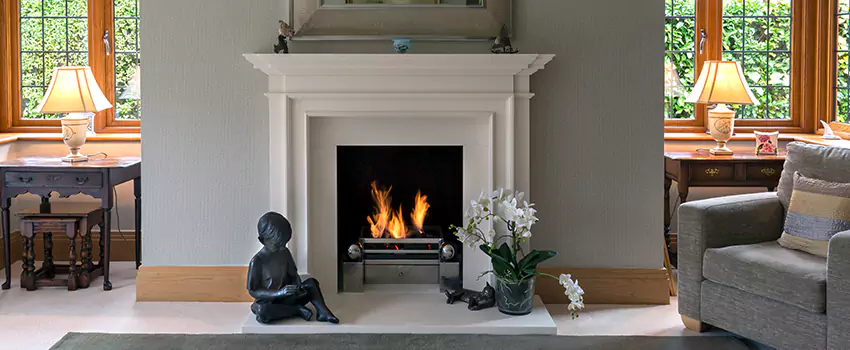 Astria Open-Hearth Wood Fireplaces Services in Faribault, MN