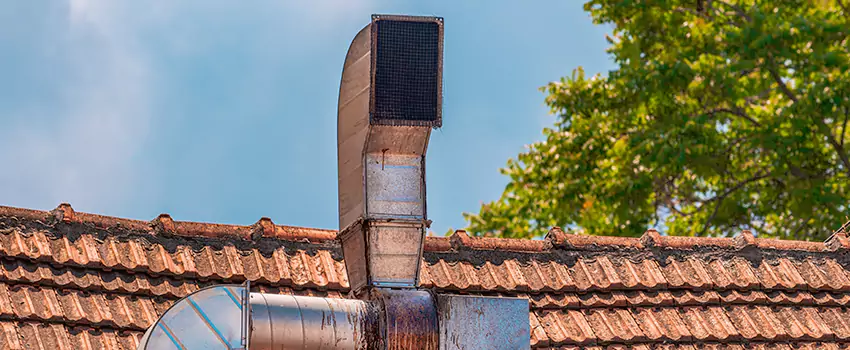 Chimney Cleaning Cost in Faribault, Minnesota