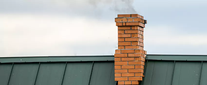 Chimney Installation Company in Faribault, MN