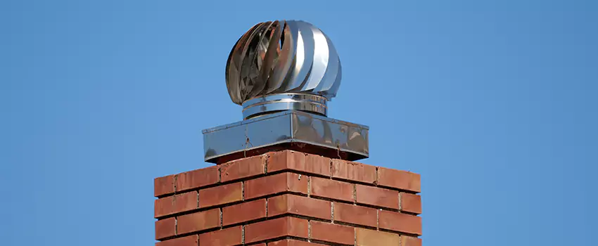 Chimney Flue Rebuild Services in Faribault, Minnesota