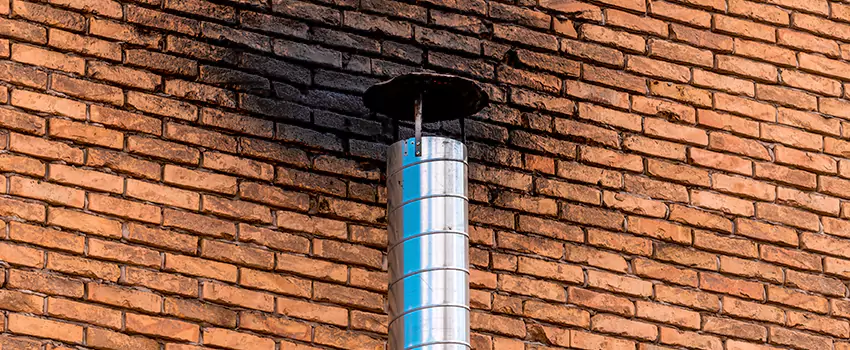 Chimney Design and Style Remodel Services in Faribault, Minnesota