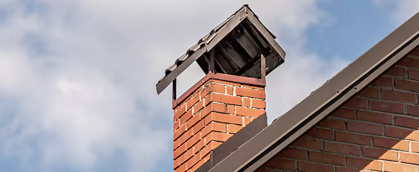Chimney Saver Masonry Repair Contractor in Faribault, Minnesota
