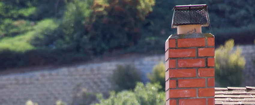 Chimney Tuckpointing And Masonry Restoration in Faribault, MN