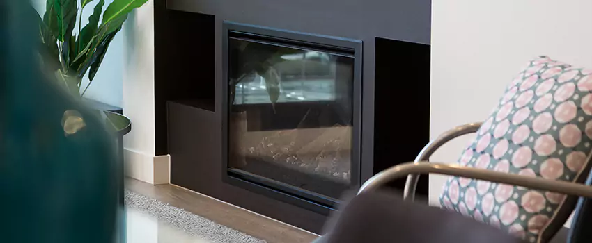 Dimplex Bold Electric Fireplace Fixes in Faribault, MN