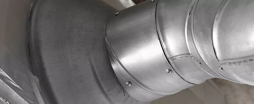 Best Dryer Vent Replacement Company in Faribault, MN