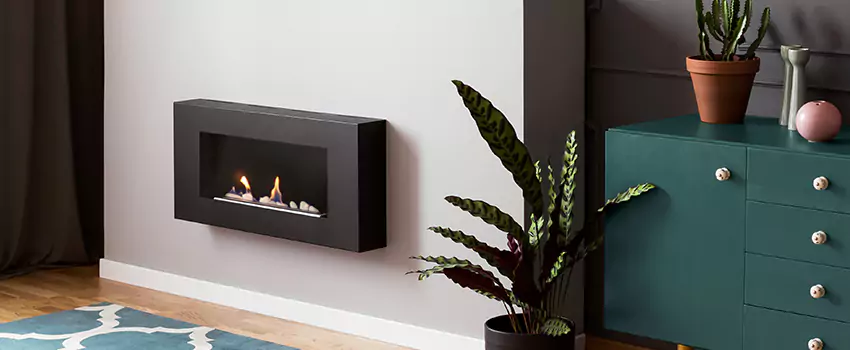 Cost of Ethanol Fireplace Repair And Installation Services in Faribault, MN