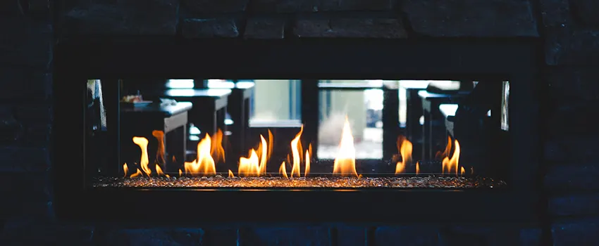 Fireplace Ashtray Repair And Replacement Services Near me in Faribault, Minnesota
