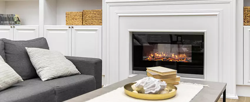 Professional Fireplace Maintenance Contractors in Faribault, MN