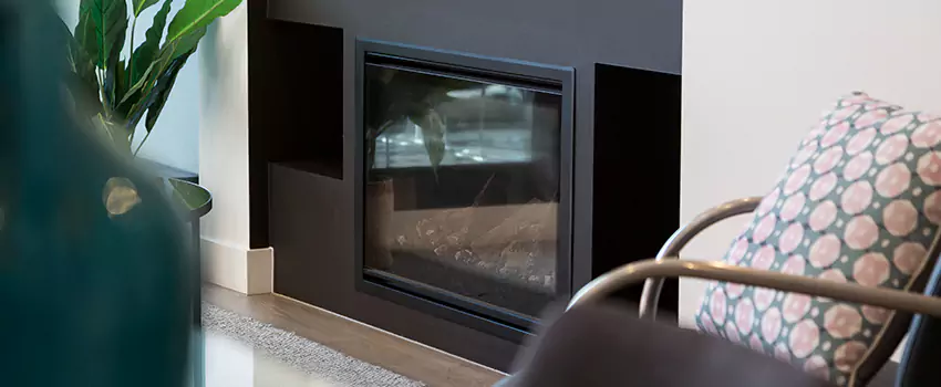 Gas Fireplace Installation in Faribault, MN