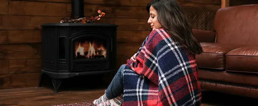 Fireplace Firebox Grate Replacement Services  in Faribault, Minnesota