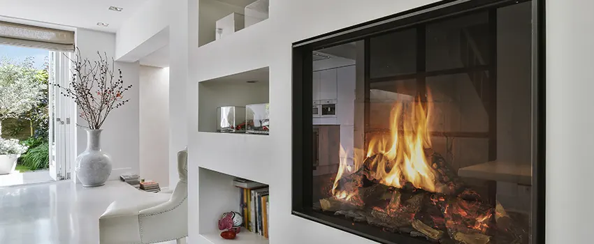 Fireplace Screen Installation And Replacement in Faribault, MN