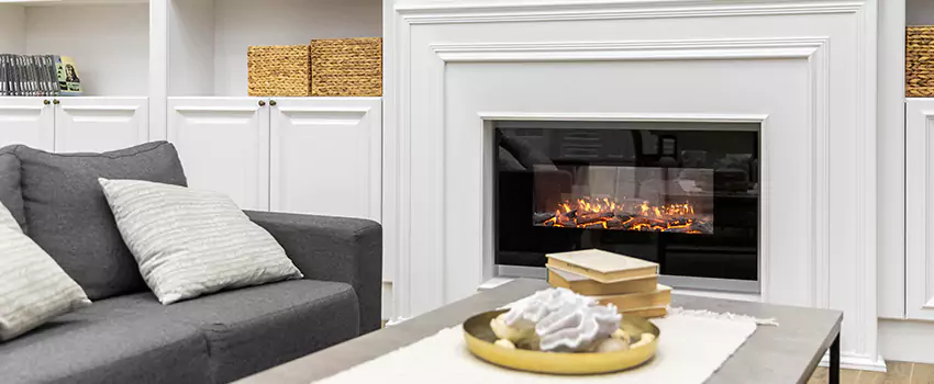 Pellet Fireplace Insert Installation in Faribault, MN